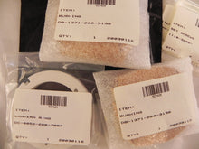 Load image into Gallery viewer, John Crane Mechanical Seal Kit (2" Double Fan) HSP-48757 - Advance Operations