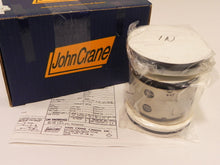Load image into Gallery viewer, John Crane Mechanical Seal Type 81T DBL 2-7/8" - Advance Operations