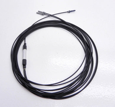 ABB Optical Fiber Cable 3AUA291001B15 - Advance Operations