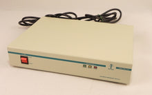 Load image into Gallery viewer, TSI Power Automatic Redundancy Module ARM-1000-FAA - Advance Operations