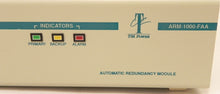 Load image into Gallery viewer, TSI Power Automatic Redundancy Module ARM-1000-FAA - Advance Operations