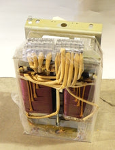 Load image into Gallery viewer, ABB Current Transformer 3AFE10032229 ACS - Advance Operations
