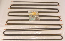 Load image into Gallery viewer, Caloritech Heat Element L99S (Lot of 9) - Advance Operations