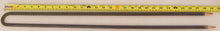 Load image into Gallery viewer, Caloritech Heat Element L99S (Lot of 9) - Advance Operations