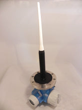 Load image into Gallery viewer, Endress+Hauser Level Transmitter Micropilot 4" FMR131-R4AH3C2A2A - Advance Operations