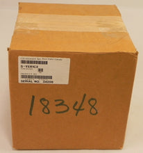 Load image into Gallery viewer, Asco Position Switch S-YEB1C2 - Advance Operations