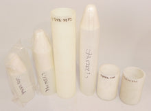 Load image into Gallery viewer, Durco Repair Tool AY85596A-ALL - Advance Operations