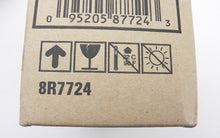 Load image into Gallery viewer, Xerox Fuser Oil Kit 8R7724 (Lot of 2) - Advance Operations