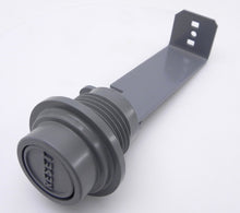 Load image into Gallery viewer, Schneider MCC Reset Push Button 8042083152 - Advance Operations