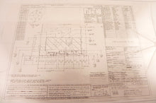 Load image into Gallery viewer, John Crane Mechanical Seal Type T-S8-1/T-8-1T DBL - Advance Operations