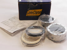 Load image into Gallery viewer, John Crane Mechanical Seal Type 81T DBL 2-3/4" - Advance Operations
