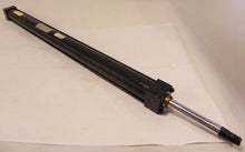 Load image into Gallery viewer, Parker Pneumatic Cylinder 2" X 35" CBC2ATV33AC - Advance Operations