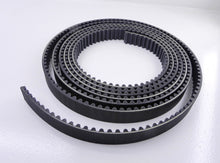 Load image into Gallery viewer, Gates Polychain Belt RMA 6250-14M37 - Advance Operations