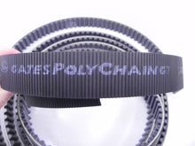 Load image into Gallery viewer, Gates Polychain Belt RMA 6250-14M37 - Advance Operations