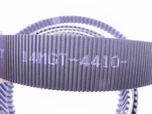 Load image into Gallery viewer, Gates Polychain Belt RMA 6250-14M37 - Advance Operations
