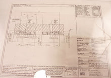 Load image into Gallery viewer, John Crane Mechanical Seal TYPE 81T DBL 1-3/8" - Advance Operations