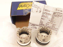 Load image into Gallery viewer, John Crane Mechanical Seal TYPE 81T DBL 1-3/8" - Advance Operations