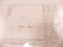 Load image into Gallery viewer, John Crane Mechanical Seal TYPE 81T DBL 1-3/8" - Advance Operations