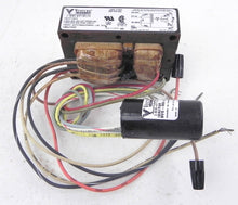 Load image into Gallery viewer, Venture Lighting Ballast V90J1232 - Advance Operations