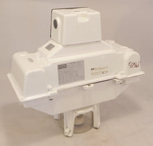 Load image into Gallery viewer, Hubbell Tribay Multi-Tap Metal High Bay CH-10-H-6-D-EU-CFB - Advance Operations