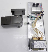 Load image into Gallery viewer, Hubbell Magnuspec Lighting Fixture MSQ-A400S-VT6-1 400W - Advance Operations