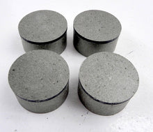 Load image into Gallery viewer, Pyrotek Electrical Insulating Product TS-450 (Lot of 4) - Advance Operations