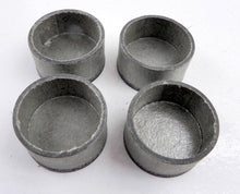 Load image into Gallery viewer, Pyrotek Electrical Insulating Product TS-450 (Lot of 4) - Advance Operations