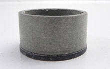 Load image into Gallery viewer, Pyrotek Electrical Insulating Product TS-450 (Lot of 4) - Advance Operations