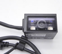 Load image into Gallery viewer, Keyence Ultra Small 2D Code Reader SR-610 Medium Distance Type - Advance Operations