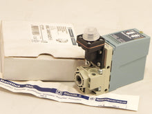 Load image into Gallery viewer, Telemecanique Pressure Switch XML-AM01V2C11 - Advance Operations