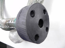 Load image into Gallery viewer, Goodall Material Suction & Discharge Hose N2797-1" - Advance Operations