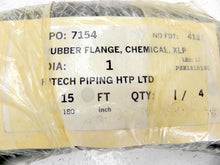 Load image into Gallery viewer, Goodall Material Suction & Discharge Hose N2797-1" - Advance Operations