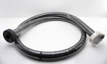 Load image into Gallery viewer, Goodall Material Suction & Discharge Hose N2797-2" - Advance Operations