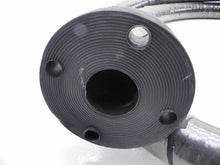 Load image into Gallery viewer, Goodall Material Suction & Discharge Hose N2797-2" - Advance Operations