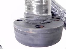 Load image into Gallery viewer, Goodall Material Suction & Discharge Hose N2797-2" - Advance Operations