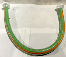 Load image into Gallery viewer, Goodall Crosslink Chemical Solvent Hose N2546 3" x 10' - Advance Operations