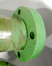 Load image into Gallery viewer, Goodall Crosslink Chemical Solvent Hose N2546 3" x 10' - Advance Operations