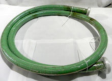 Load image into Gallery viewer, Goodall Crosslink Chemical Solvent Hose N2546 3" x 25' - Advance Operations