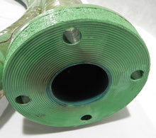 Load image into Gallery viewer, Goodall Crosslink Chemical Solvent Hose N2546 3" x 25' - Advance Operations