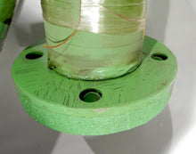 Load image into Gallery viewer, Goodall Crosslink Chemical Solvent Hose N2546 3" x 25' - Advance Operations