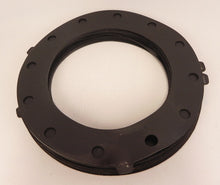 Load image into Gallery viewer, 10x Industries 3R EPDM Flange / Valve Seal / Gasket 10&quot;  DN250 (Lot of 10) - Advance Operations
