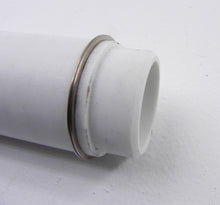 Load image into Gallery viewer, Stas Teflon Tube 81310-044 - Advance Operations