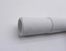 Load image into Gallery viewer, Stas Teflon Tube 81310-044 - Advance Operations