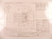 Load image into Gallery viewer, John Crane Mechanical Seal Kit 6.375" HSP-50738-1 - Advance Operations