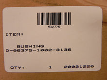 Load image into Gallery viewer, John Crane Mechanical Seal Kit 6.375" HSP-50738-1 - Advance Operations