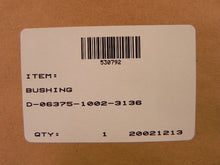 Load image into Gallery viewer, John Crane Mechanical Seal Kit 6.375" HSP-50738-1 - Advance Operations