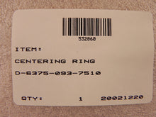 Load image into Gallery viewer, John Crane Mechanical Seal Kit 6.375" HSP-50738-1 - Advance Operations