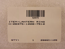 Load image into Gallery viewer, John Crane Mechanical Seal Kit 6.375" HSP-50738-1 - Advance Operations