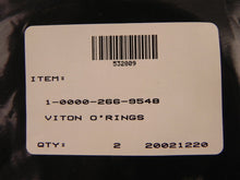 Load image into Gallery viewer, John Crane Mechanical Seal Kit 6.375" HSP-50738-1 - Advance Operations