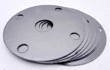 Load image into Gallery viewer, 3R Industries Teadit Graflex Gasket 7-1/2" Dia. (7 Pcs) - Advance Operations